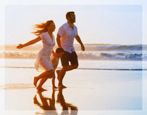 Beacon Benefits Group