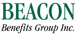 Beacon Benefits Group Inc.