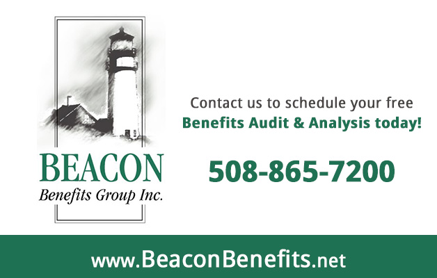 Beacon Benefits Inc